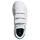 Adidas Advantage CF C